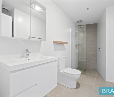 901/2 Gribble Street, Gungahlin ACT 2912 - Apartment For Rent | Domain - Photo 2
