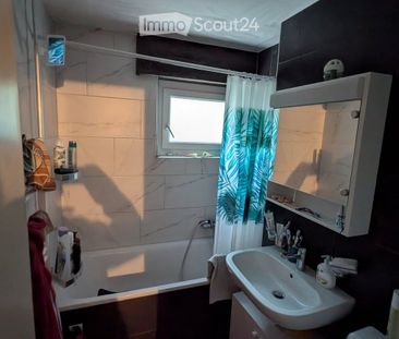 4.5 Zimmer, 82 m² - Photo 4