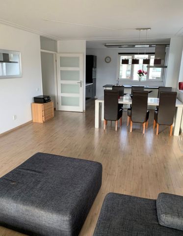 Dobbedreef 65, Dobbewijk-Zuid, 2331SX, Leiden - Foto 2