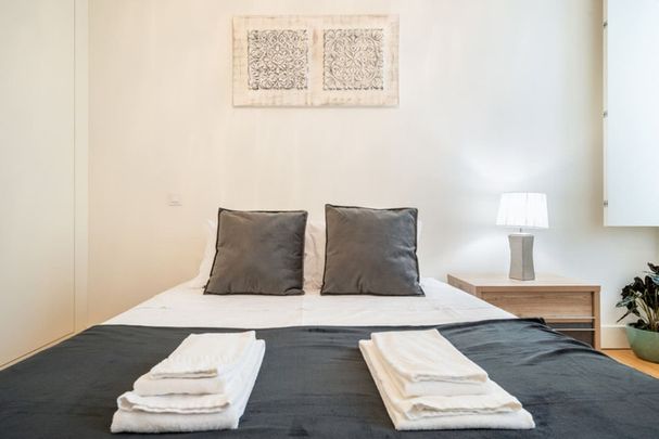 Rua de São Julião - Photo 1