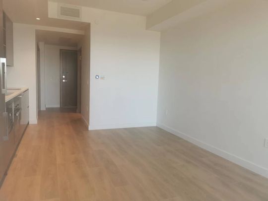 For Lease - 85 Mcmahon Drive Unit# 2311, Toronto, Ontario - Photo 1