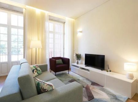 Rua de Cedofeita, Porto, Braga 4050-175 - Photo 4