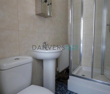 Studio to rent - Photo 6