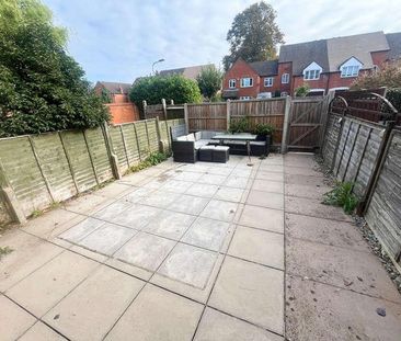 Hinckley Road, Burbage, Leicestershire, LE10 - Photo 4