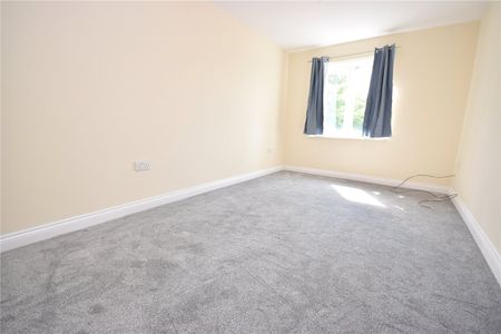 60, Ash Court, Leeds, West Yorkshire, LS14 6GH - Photo 3