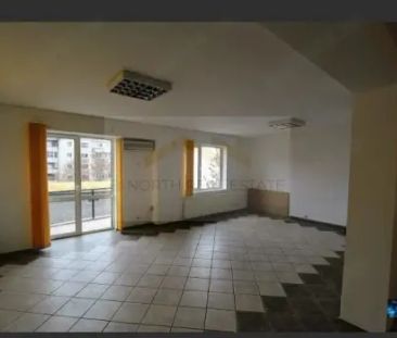 Vilă Premium Sector 3 Mall Vitan - Central - Fotografie 2