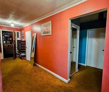 For Lease - 898 Kennedy Road Unit# Main, Toronto, Ontario - Photo 1