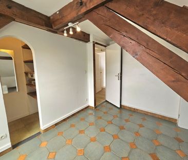 Location Appartement 3 pièces 54m² - Photo 2