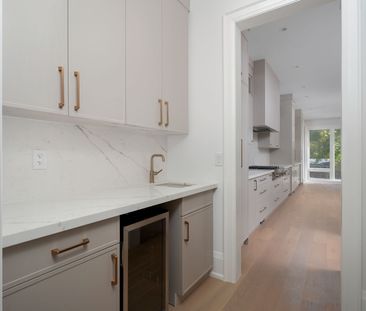 For Lease - 45 Drynoch Avenue, Richmond Hill, Ontario - Photo 6