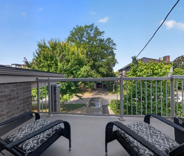 For Lease - 288 Selby Avenue, Westboro - Hampton Park, Ontario - Photo 2
