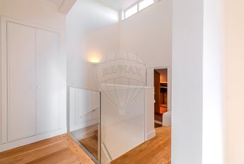 Moradia T4 em Lisboa