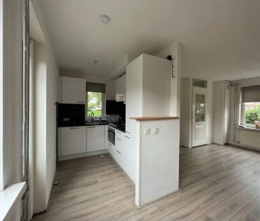 Kometensingel 85 - Photo 5