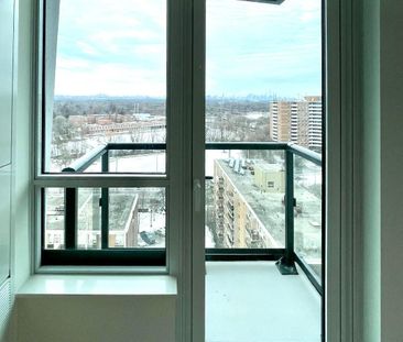 For Lease - 60 Central Park Roadway N/A Unit# 1414, Toronto, Ontario - Photo 6