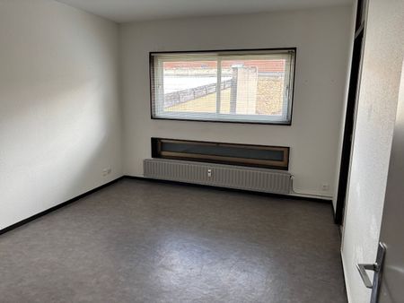 Appartement / Offre 59141707 - Photo 4