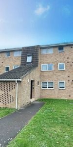 Wye Gardens, Cliftonville, Margate, CT9 3JL, Kent - Photo 4