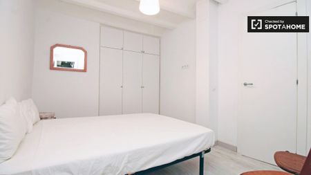 barcelona, Catalonia 08001 - Photo 3