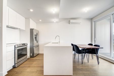 185 16e Avenue, Montréal (Lachine), QC H8S - Photo 2