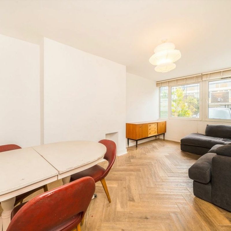 Shrubland Road - Photo 1