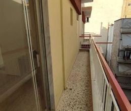Studio/Γκαρσονιέρα για ενοικίαση - Συκιές, - Photo 4