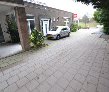 Appartement te huur Industriestraat 12 Kerkrade - Foto 1