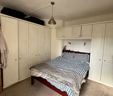 1 Bed Flat, Iliffe Street, SE17 - Photo 4