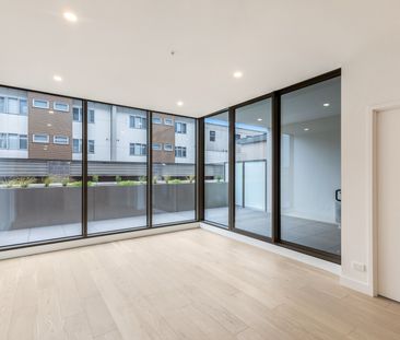 G17/1 York Street, Geelong VIC 3220 - Apartment For Rent | Domain - Photo 1