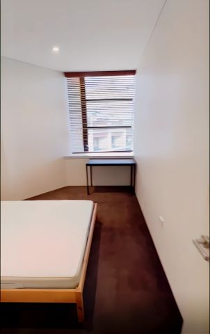 3 bed 2 bath-603E - Photo 3