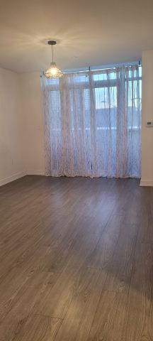 For Lease - 225 Village Green Square Unit# 207, Toronto, Ontario - Photo 2