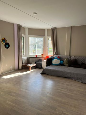 Lavettvägen, Sundbyberg - Photo 5