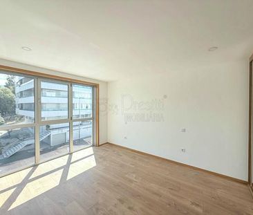 Apartamento T2 - Photo 5
