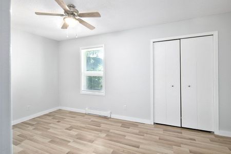 For Lease - 127 Alfred Street Unit# 80, Blue Mountains, Ontario - Photo 5