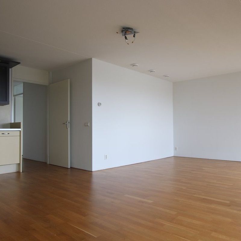 Versteegstraat 63 - Foto 1