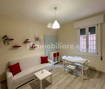 Bilocale via Giuseppe Massarenti 177, Massarenti, Bologna - Foto 1