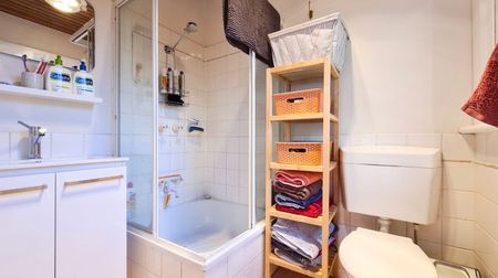 135 Kent Street, Flemington VIC 3031 - Photo 5