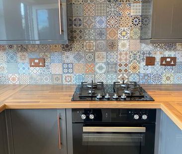 19 West Road, Portglenone, Ballymena, BT44 8BA - Photo 6