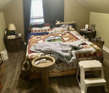 For Lease - 4576 Kalar Road, Niagara Falls, Ontario - Photo 5