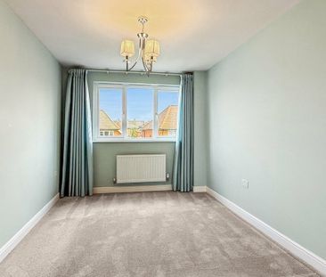 4 bedroom house to rent - Photo 5
