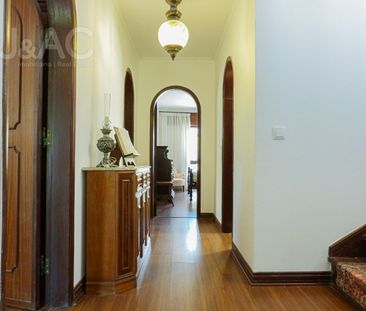 Moradia T4 em Lisboa - Photo 6