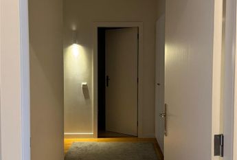 Porto, Foz do Douro,