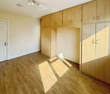 Keightley Road, Leicester, Leicester, LE3 - Photo 3