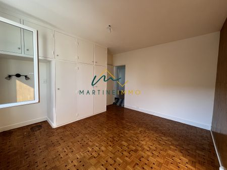 Maison T5 avec jardin et garage 47200 MARMANDE - Photo 3