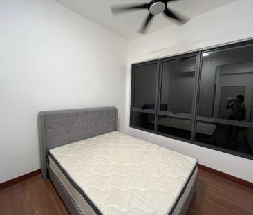Sunsuria Forum Residence - Photo 5