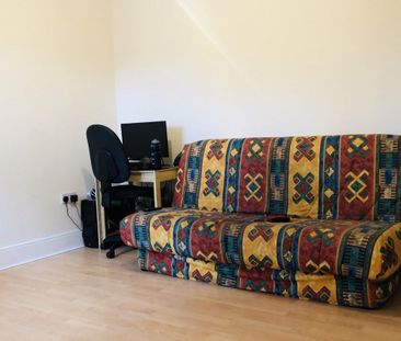 Victoria Road, Chelmsford - Photo 5