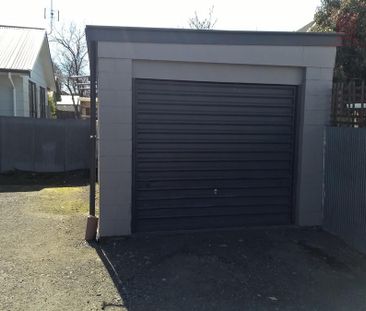 6/39 Ward Street, Addington - Photo 3