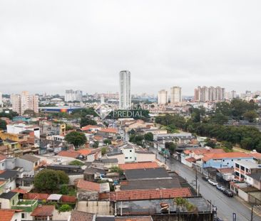 Apartamento com 2 quartos e 60m² para alugar em Baeta Neves, São Be... - Photo 5
