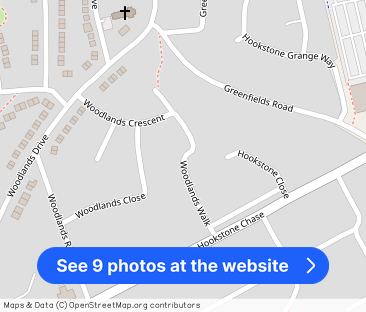 3 Bedroom Semi Detached House To Let - Photo 1