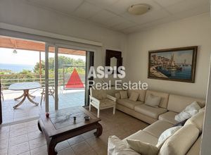 Μονοκατοικία για ενοικίαση - Καλύβια Θορικού, - Photo 4