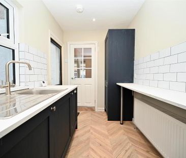 59 Chadwick Street, Belfast, BT9 7FD - Photo 6