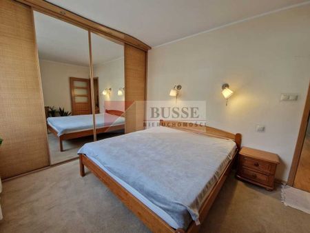 3pok. 86m2, ogród 200m2, 2 miejsca post., Gumieńce - Фото 4