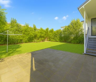 29 Oliver Street, Kedron QLD, Belconnen - Photo 6